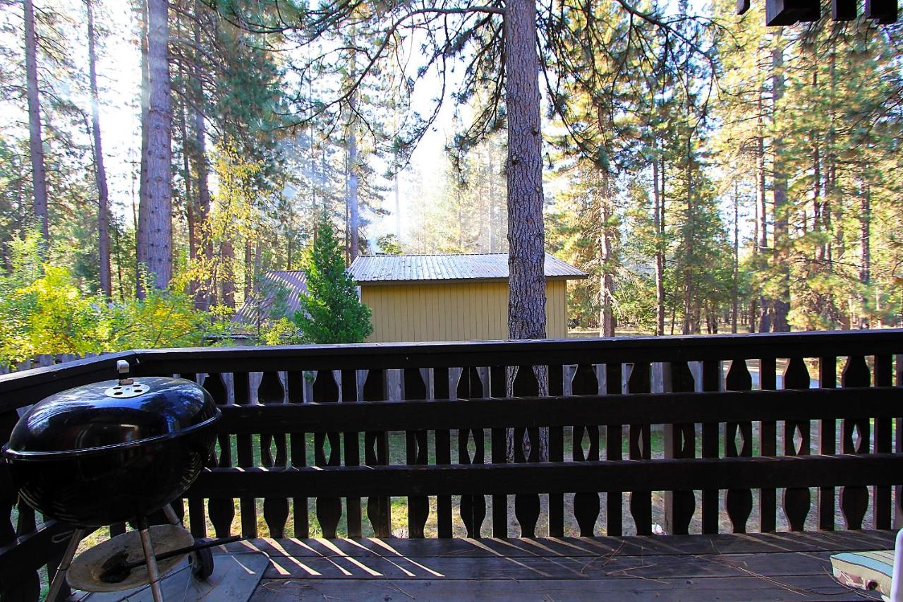 | 6B Meadow View