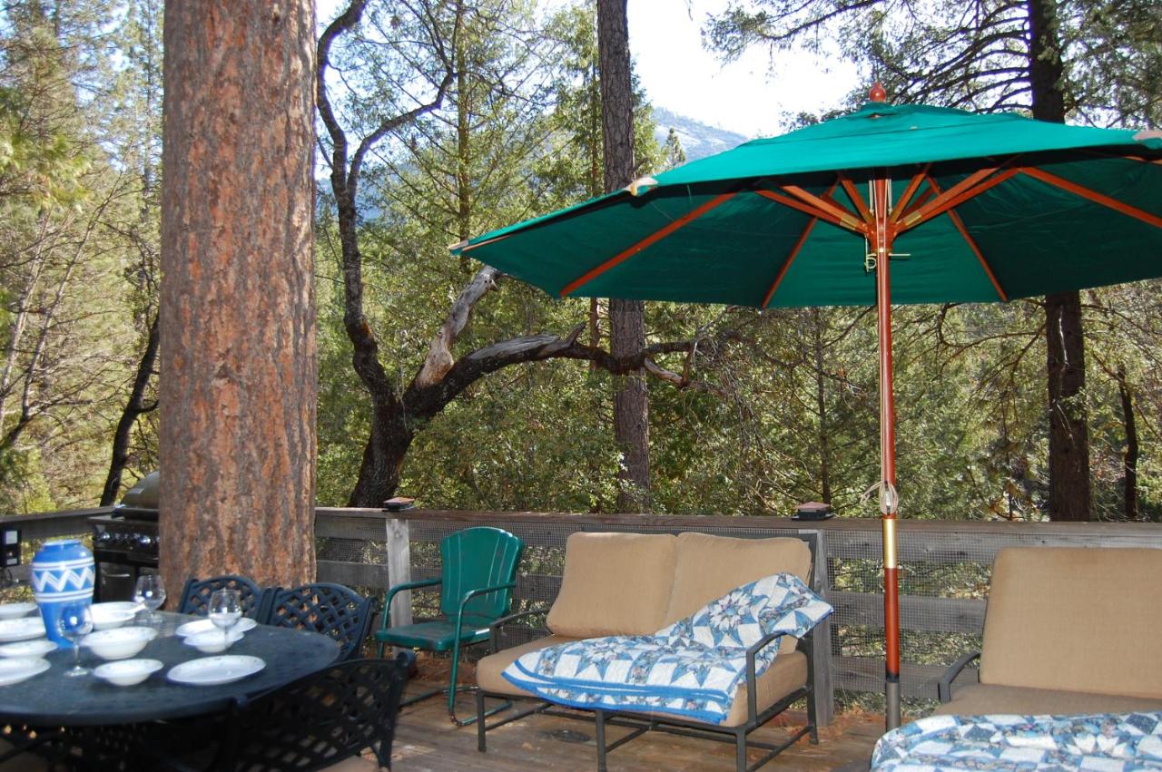 | 10N Black Oak Lodge