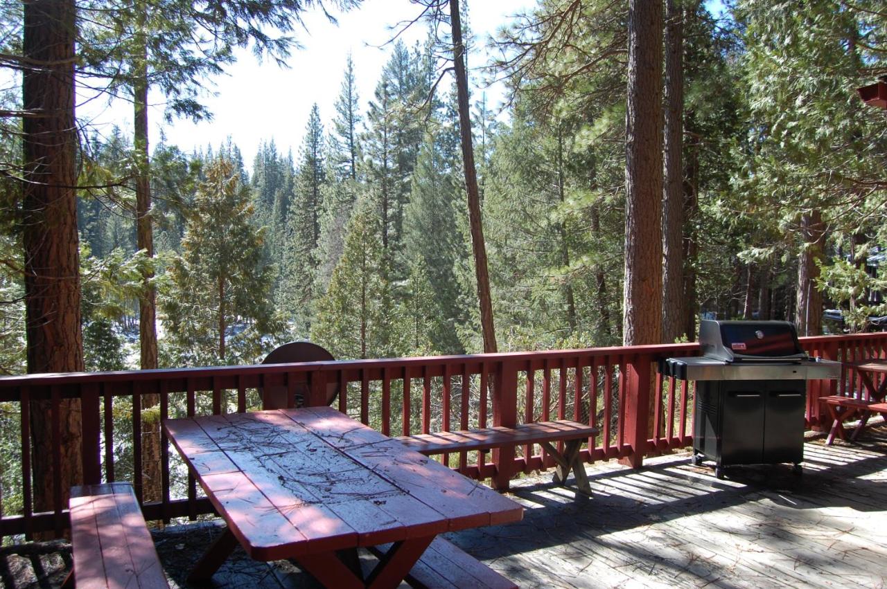 | 3N Lockwood Lodge
