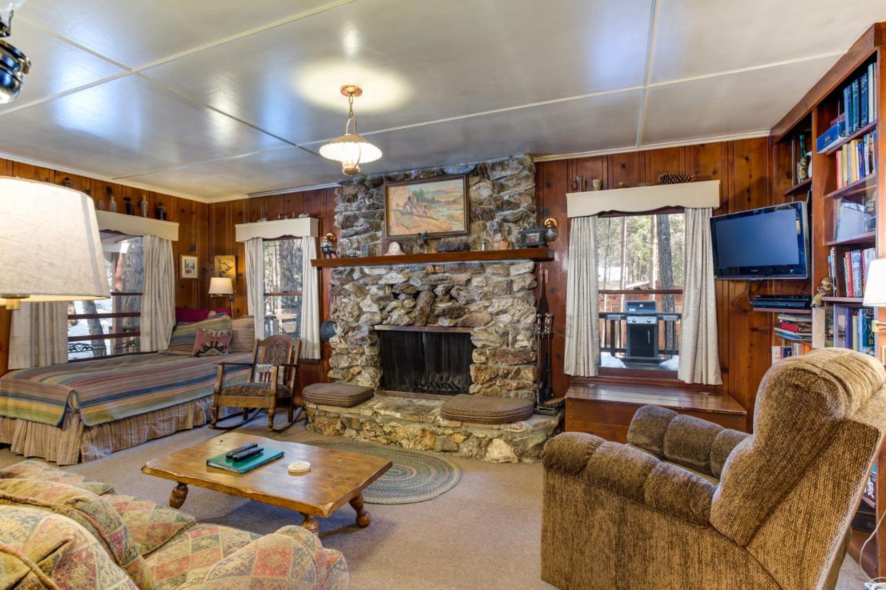 | 80 Chattertons Cottage