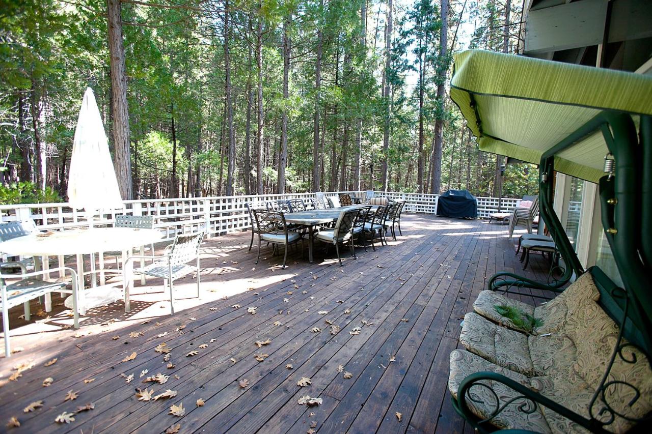 | 48R The Tree House II