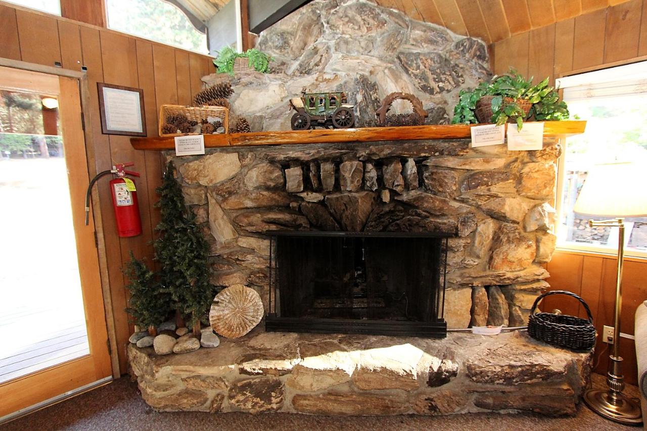 | 6B Meadow View