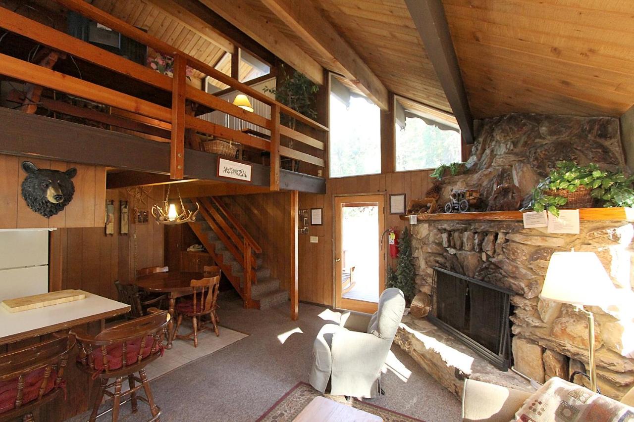 | 6B Meadow View