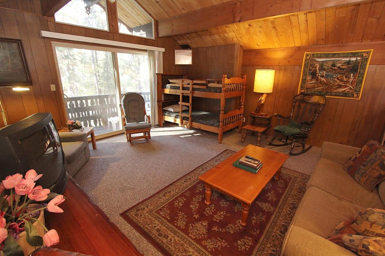 | 6B Meadow View