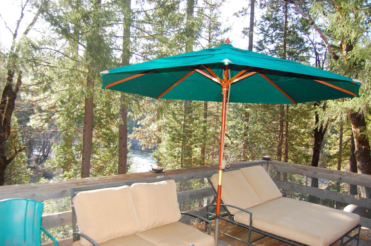 | 10N Black Oak Lodge