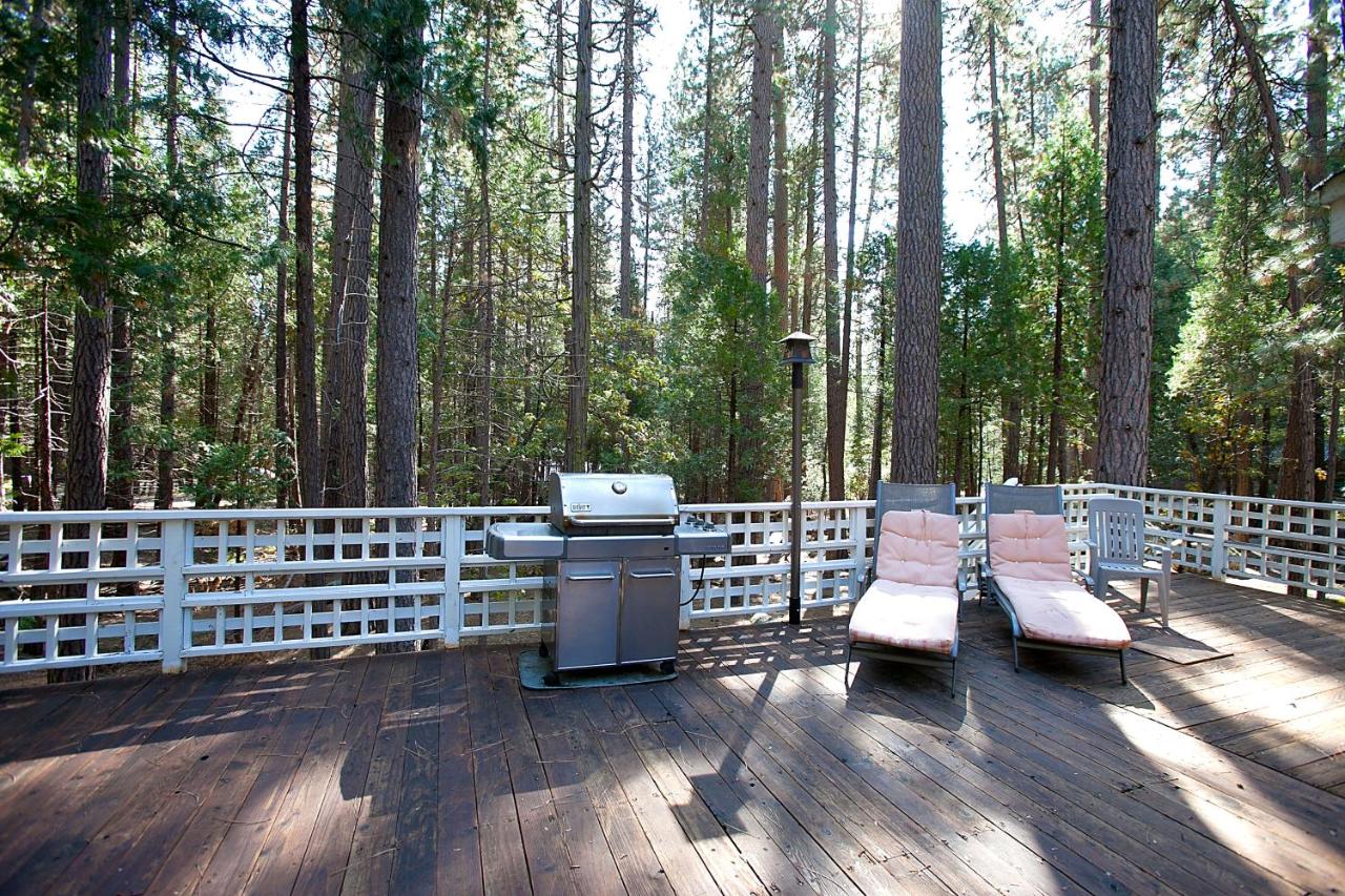| 48R The Tree House II