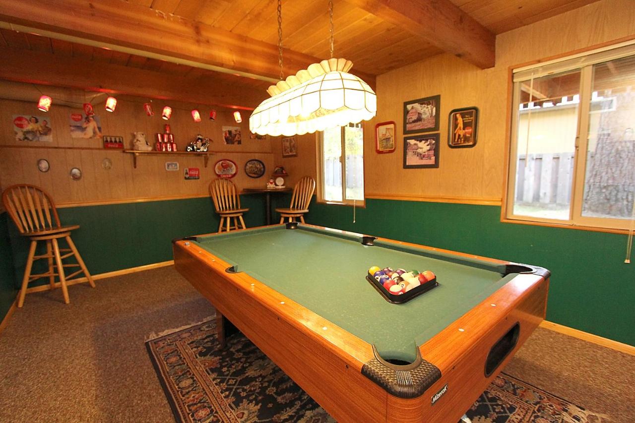 | 6B Meadow View