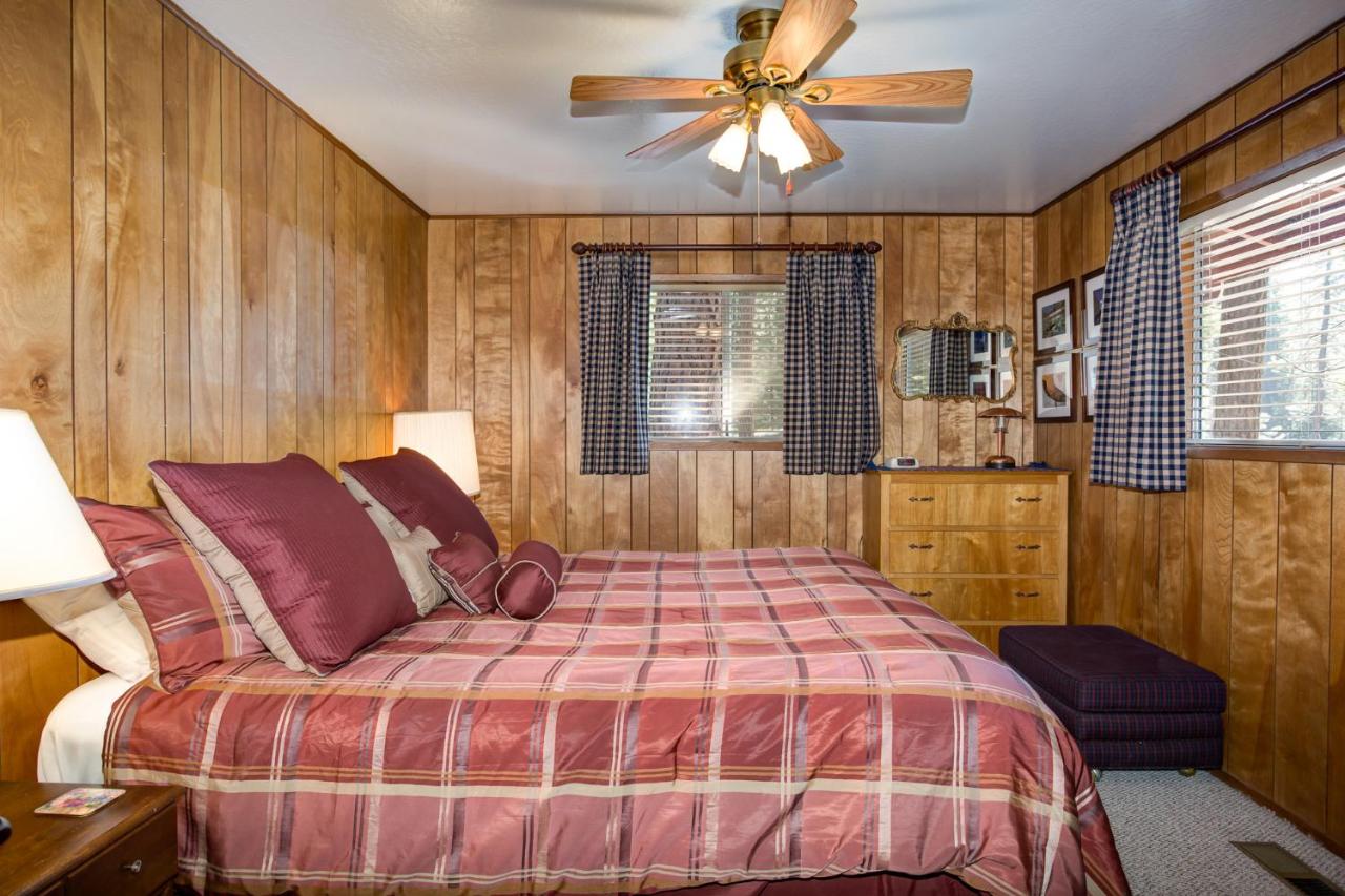 | 23B Robins Nest