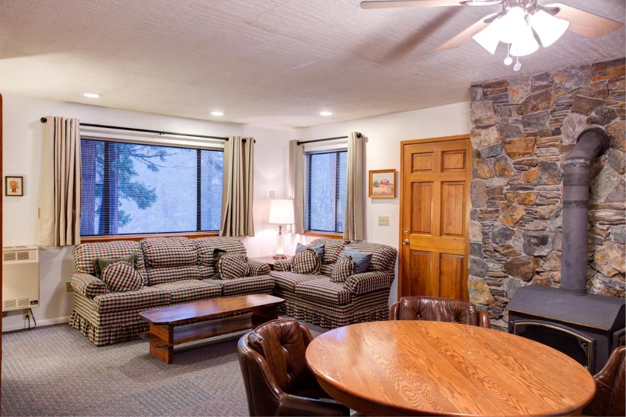 | 22B Bradleys Cabin