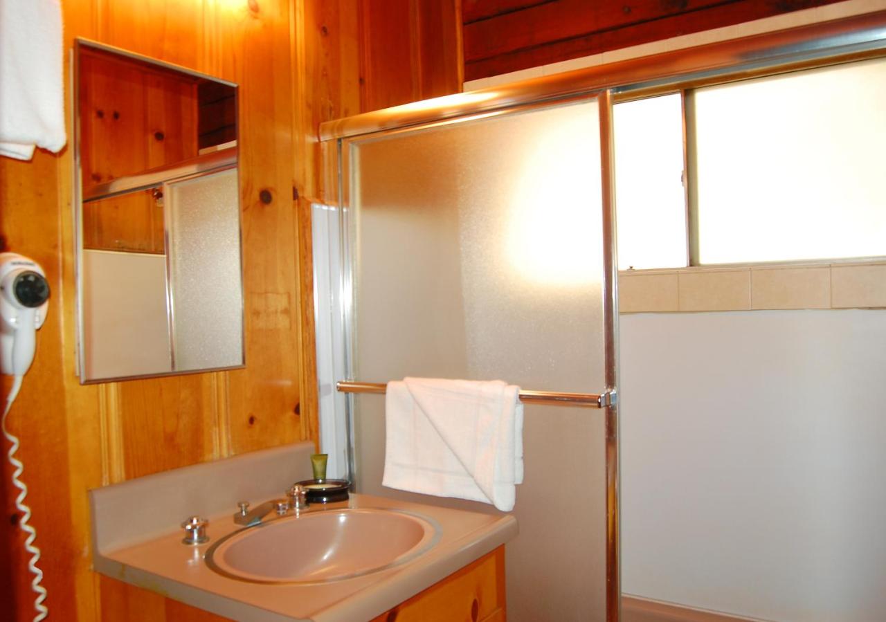 | 3N Lockwood Lodge