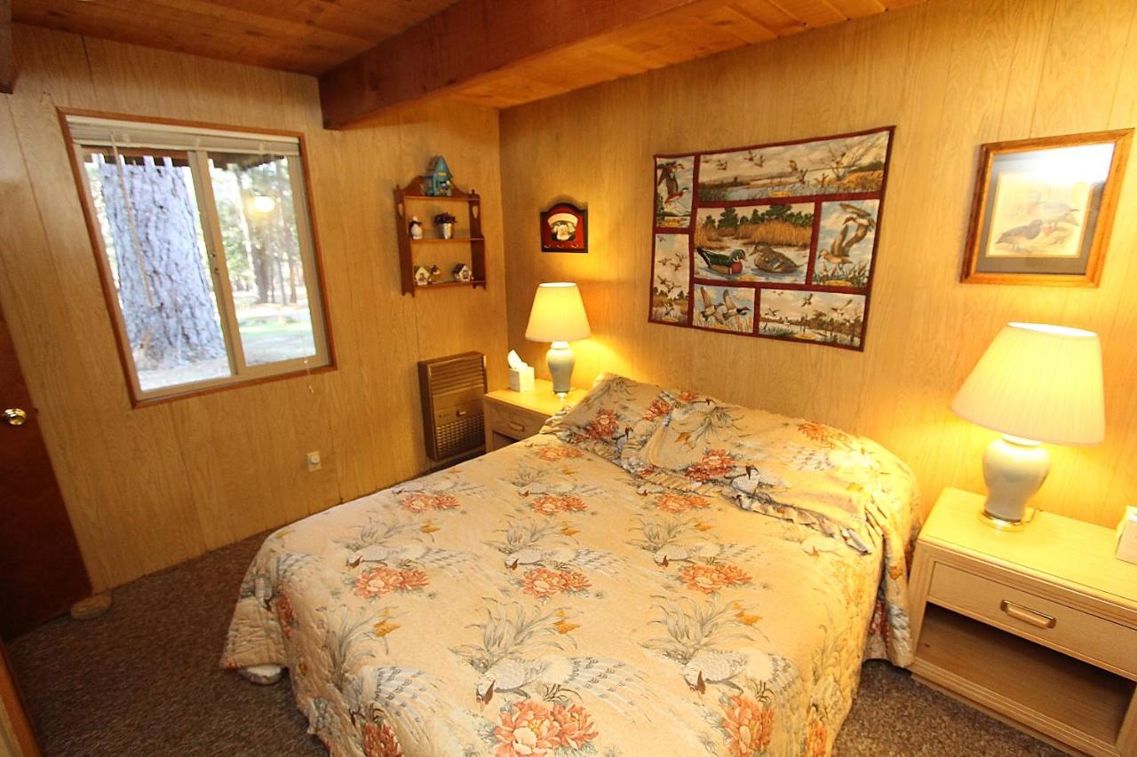 | 6B Meadow View