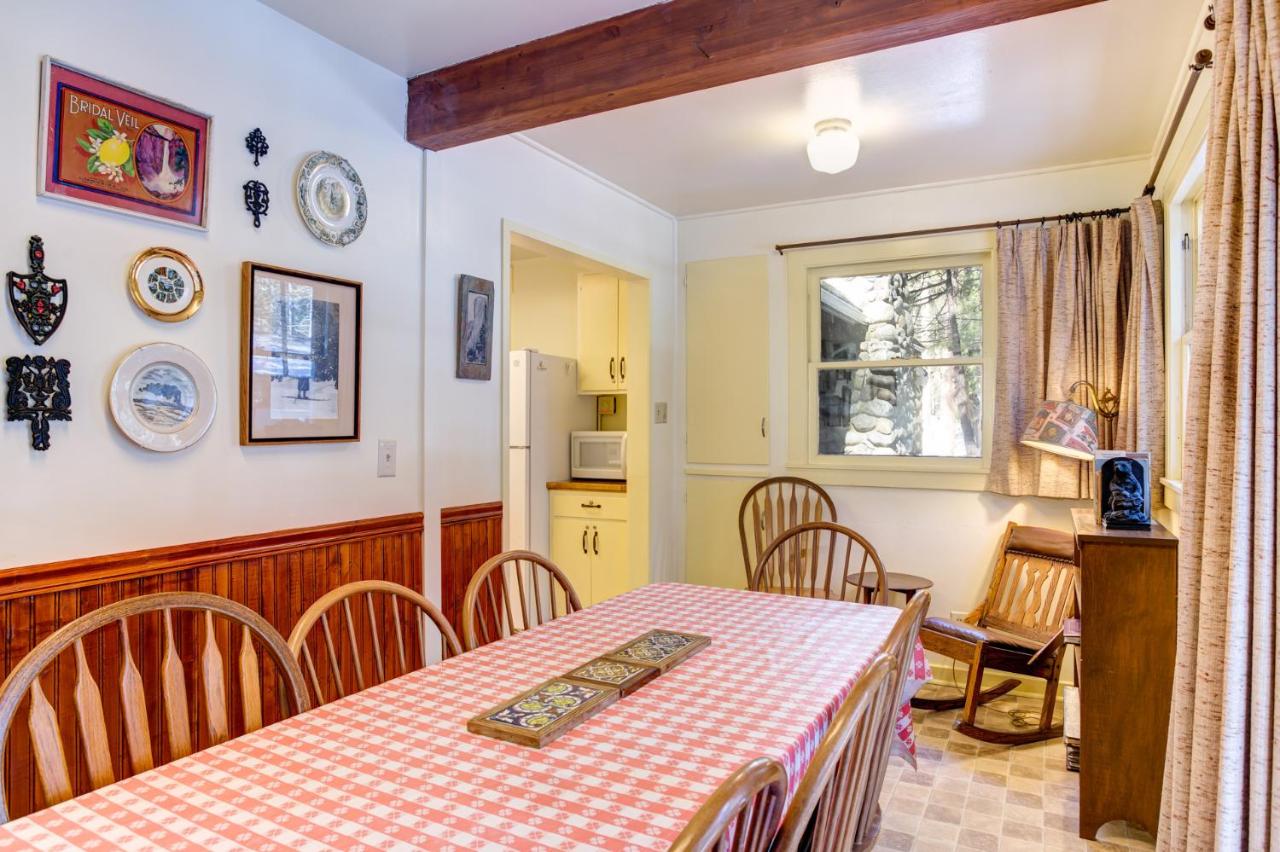 | 80 Chattertons Cottage