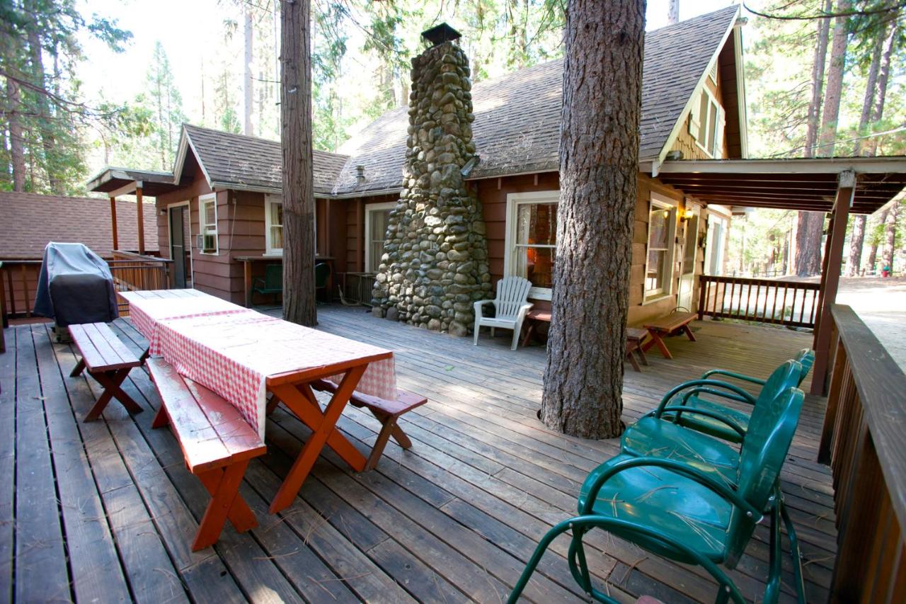 | 80 Chattertons Cottage