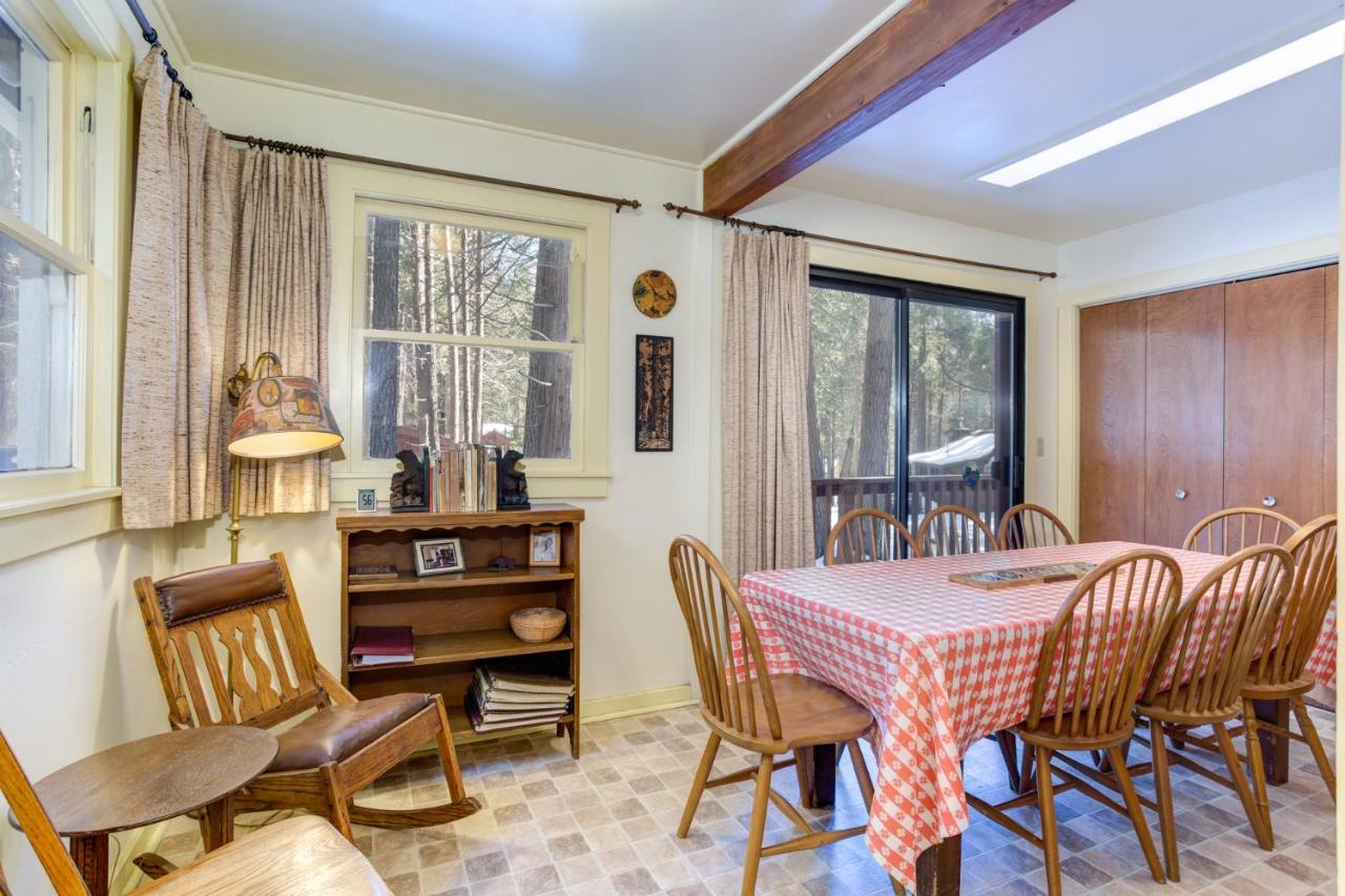 | 80 Chattertons Cottage