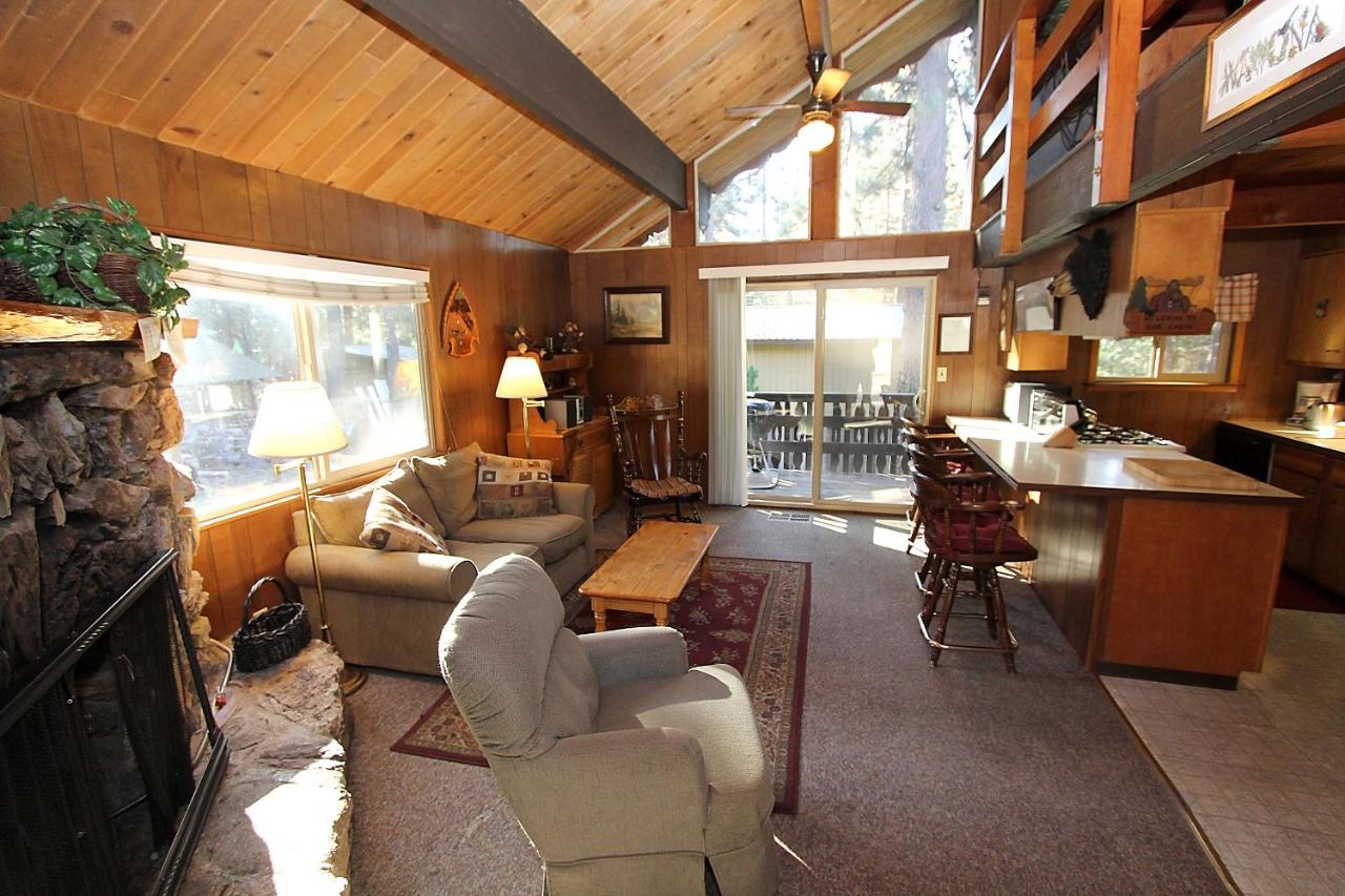 | 6B Meadow View