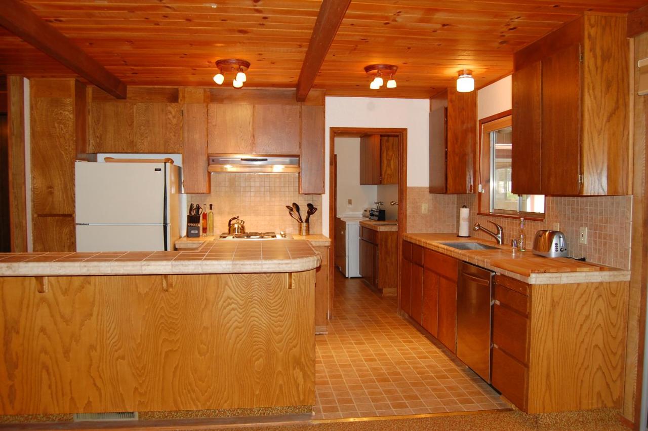 | 43A Mountain Retreat