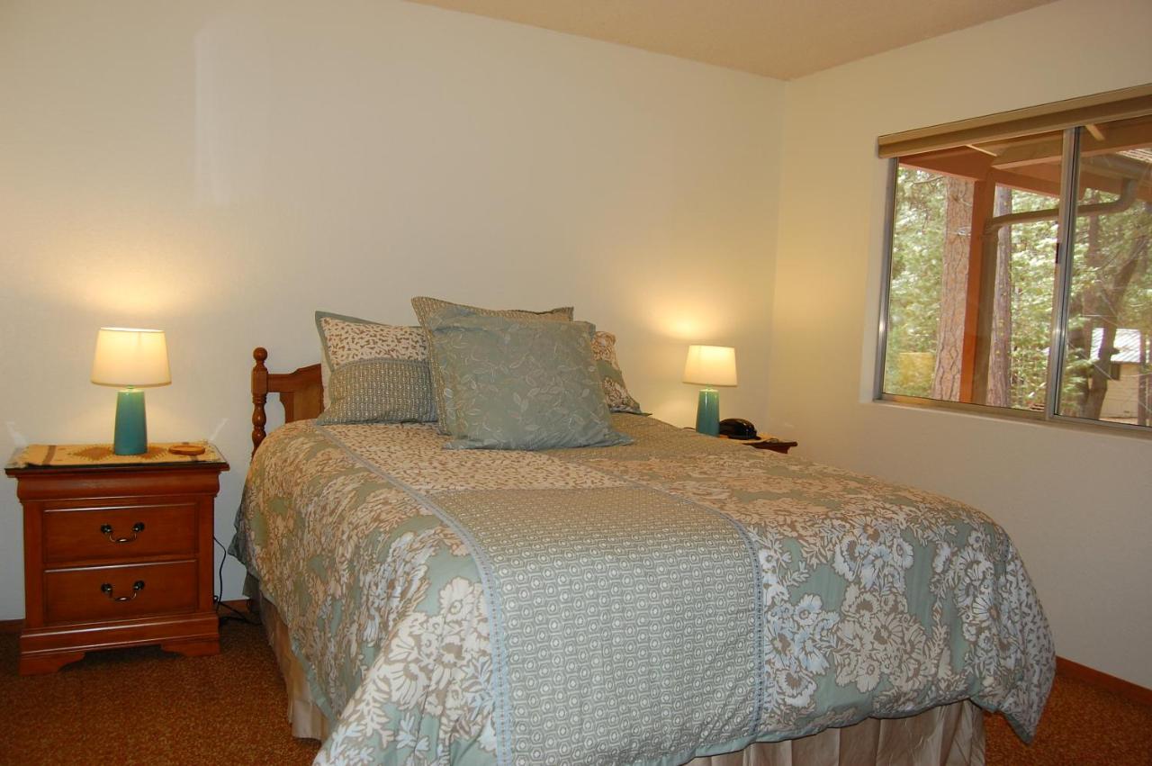 | 43A Mountain Retreat