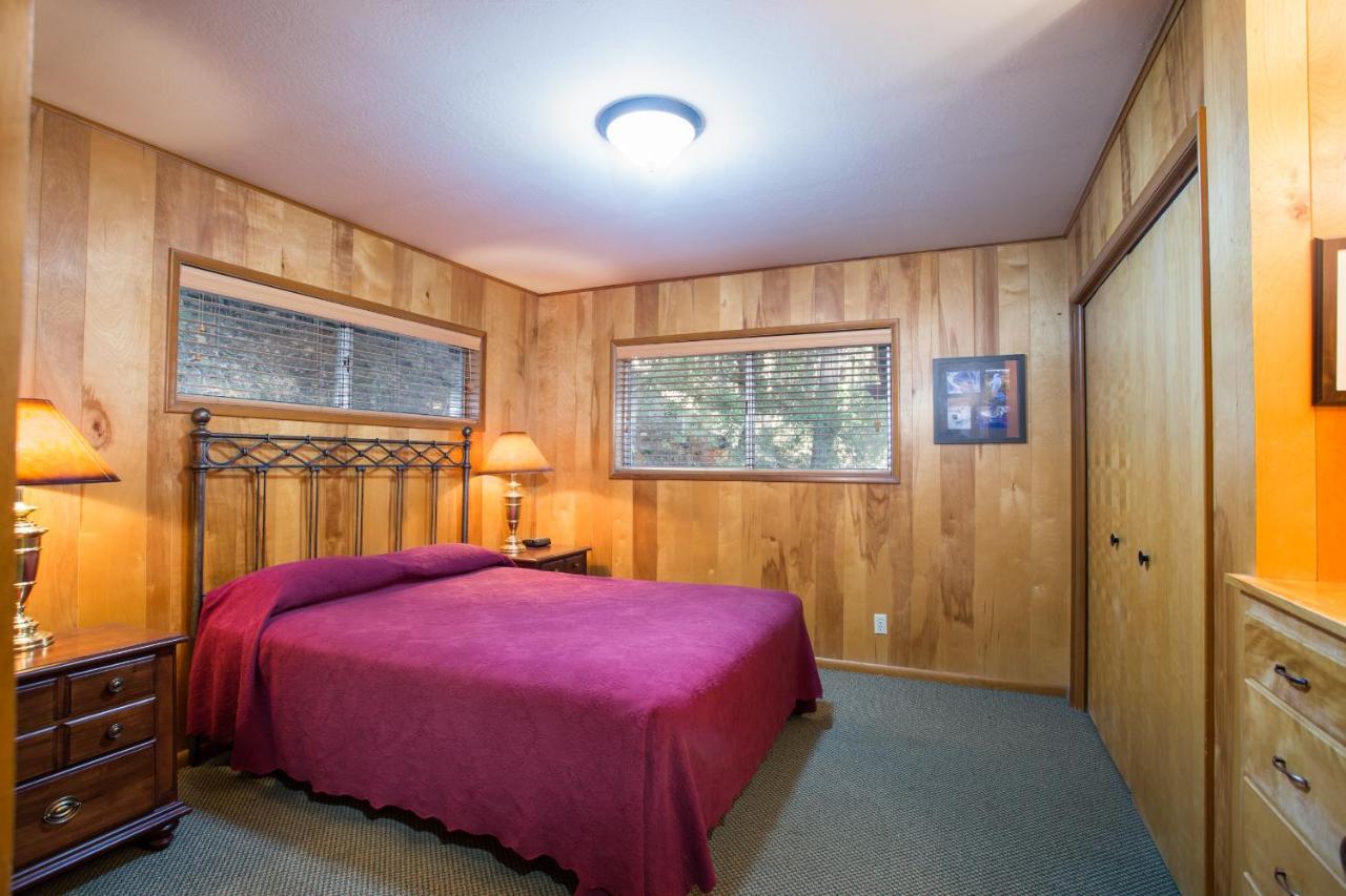  | 64 River Lodge