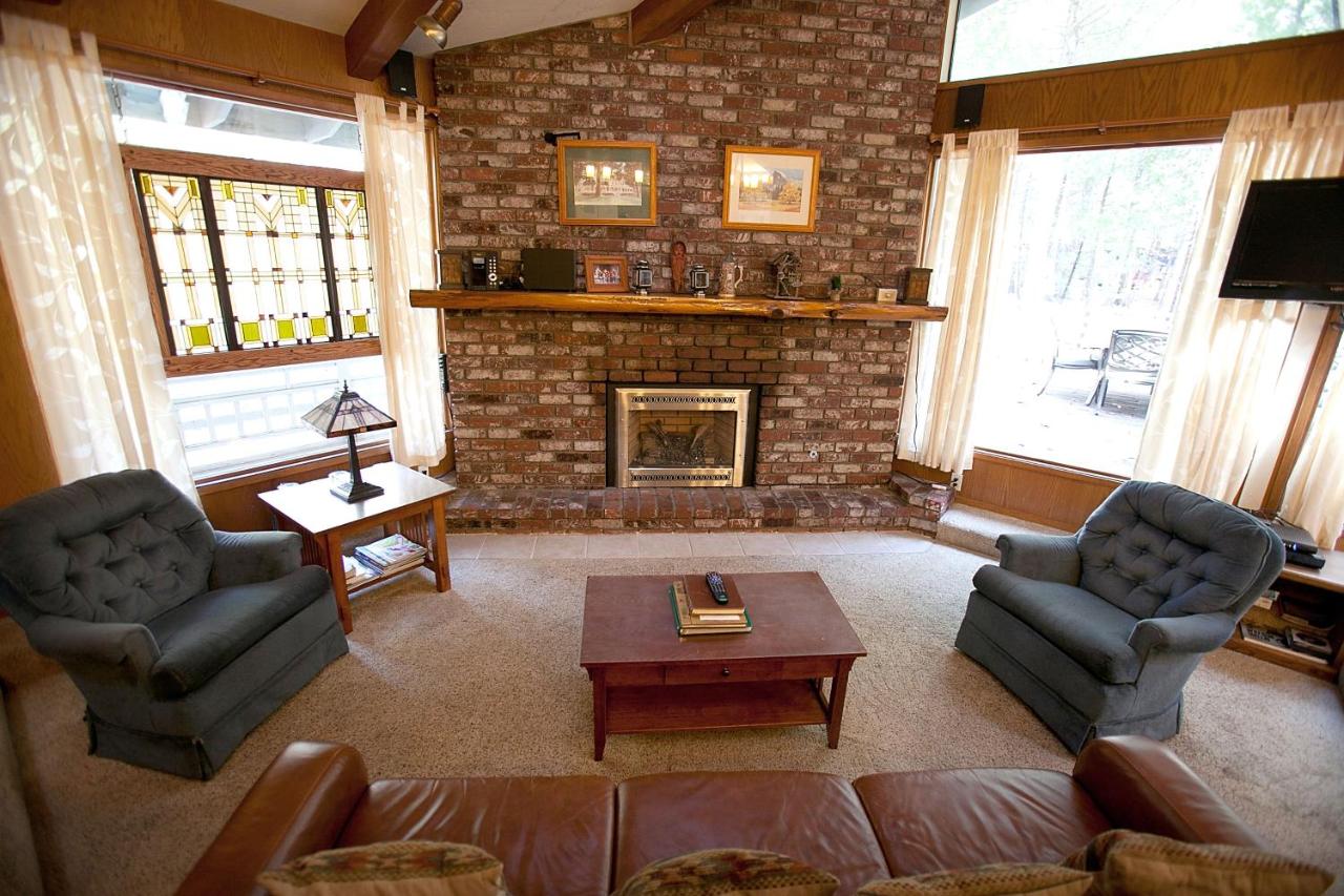 | 48R The Tree House II