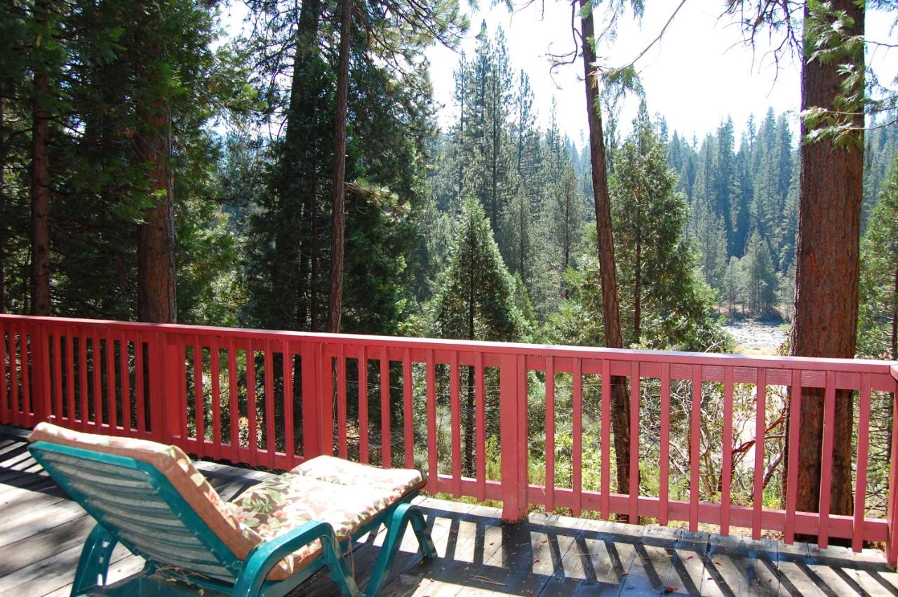 | 3N Lockwood Lodge