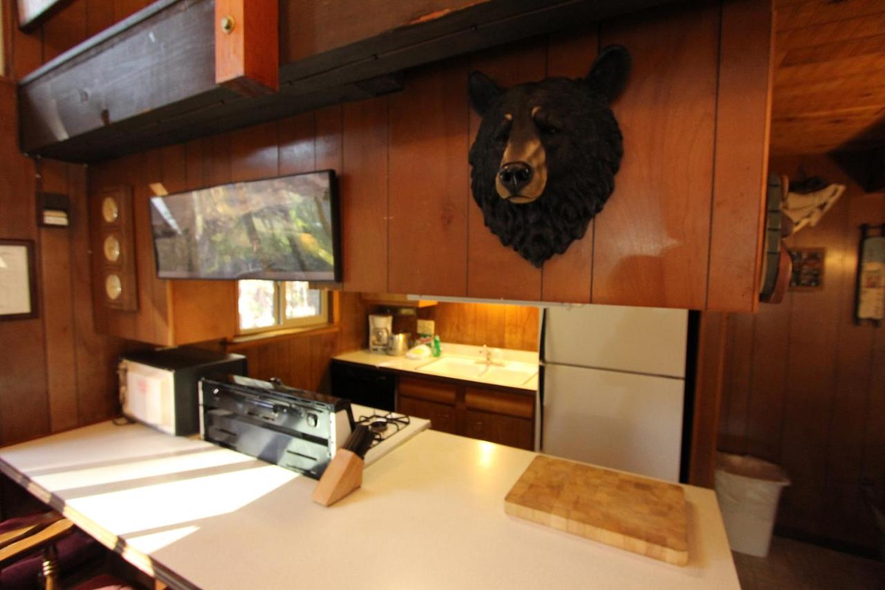 | 6B Meadow View
