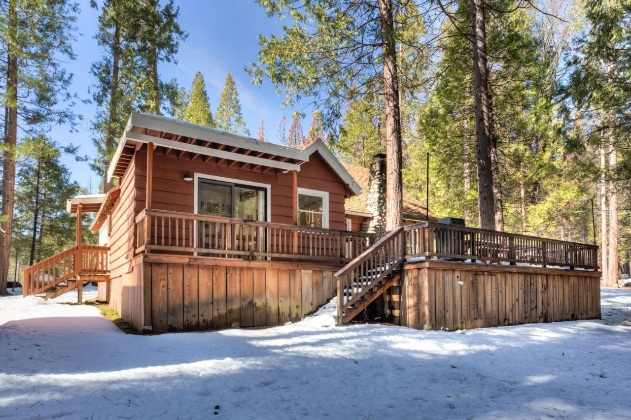 | 80 Chattertons Cottage