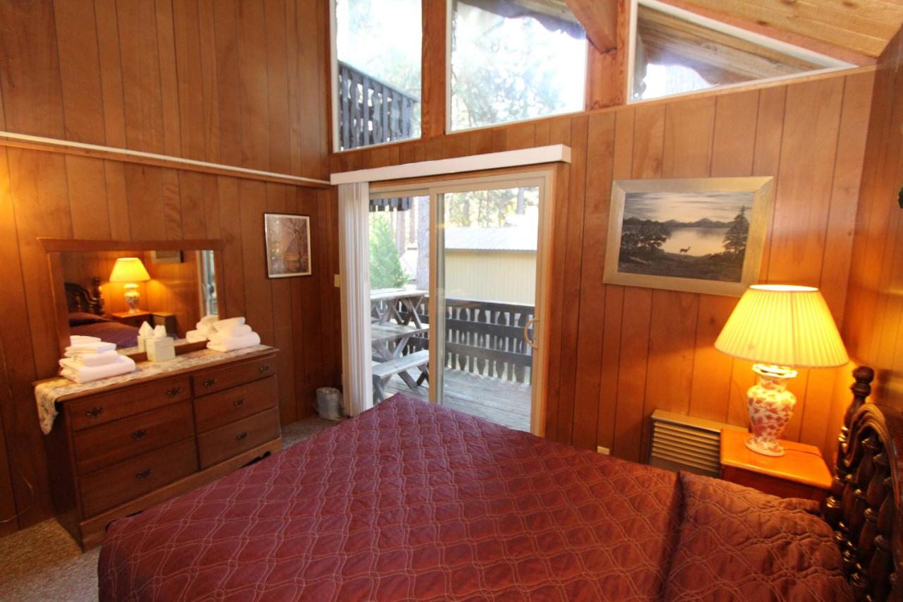 | 6B Meadow View
