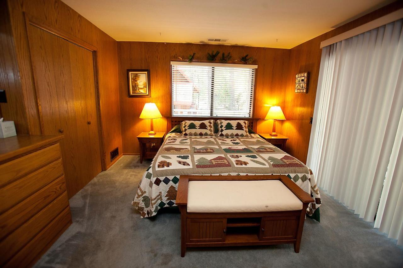 | 48R The Tree House II