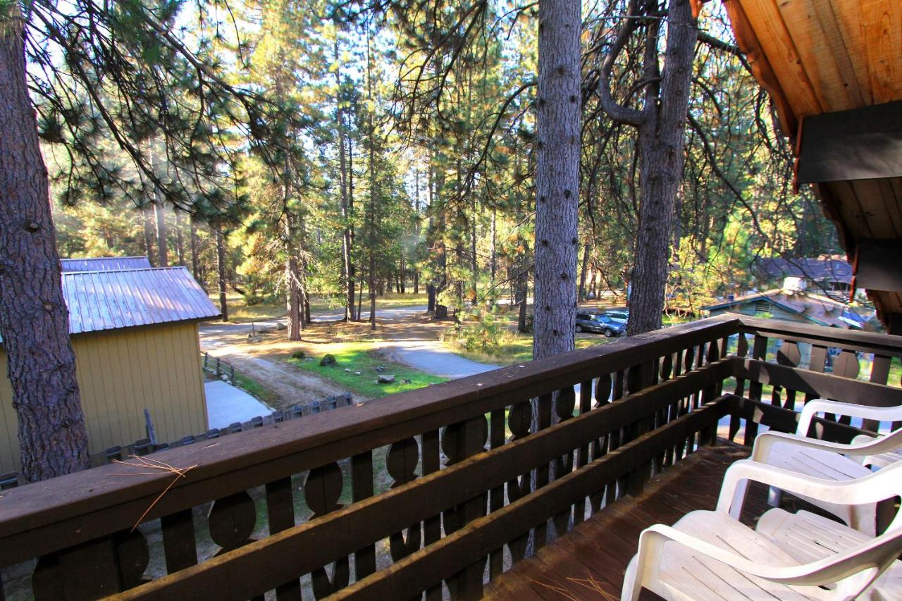 | 6B Meadow View