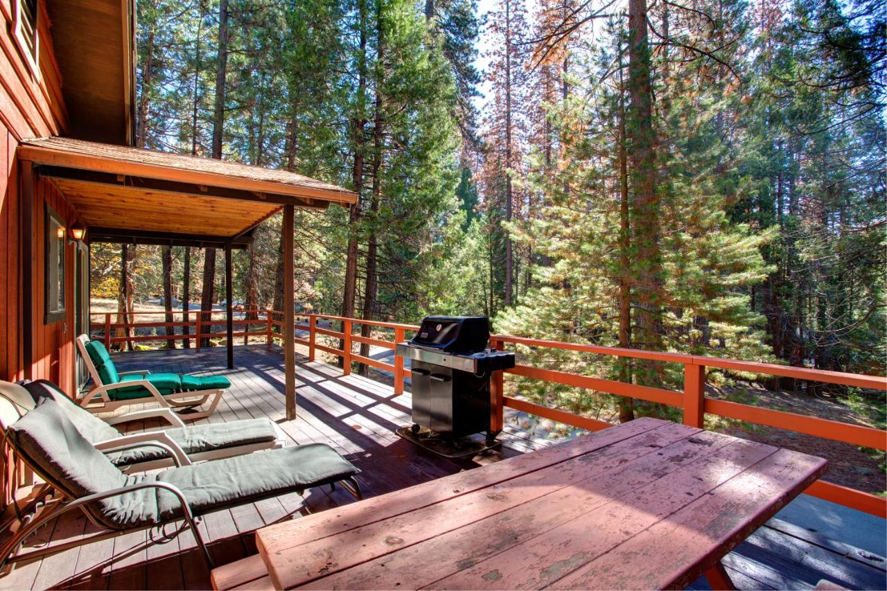 | 9B Deer Hollow