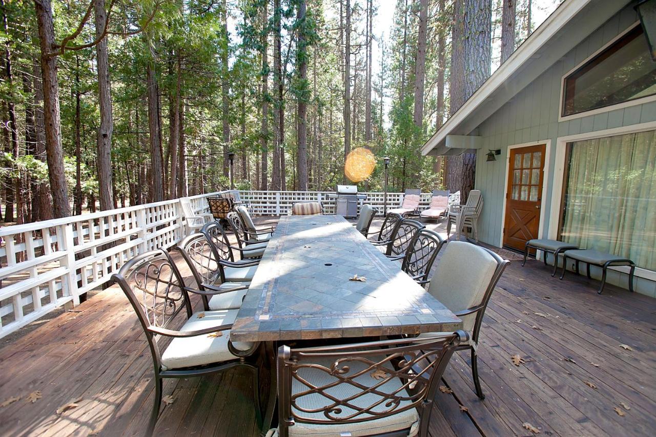 | 48R The Tree House II