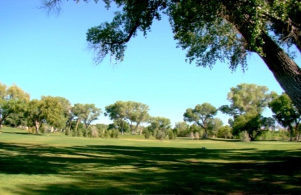 | Historic Beaver Dam Lodge, Golf & RV Resort