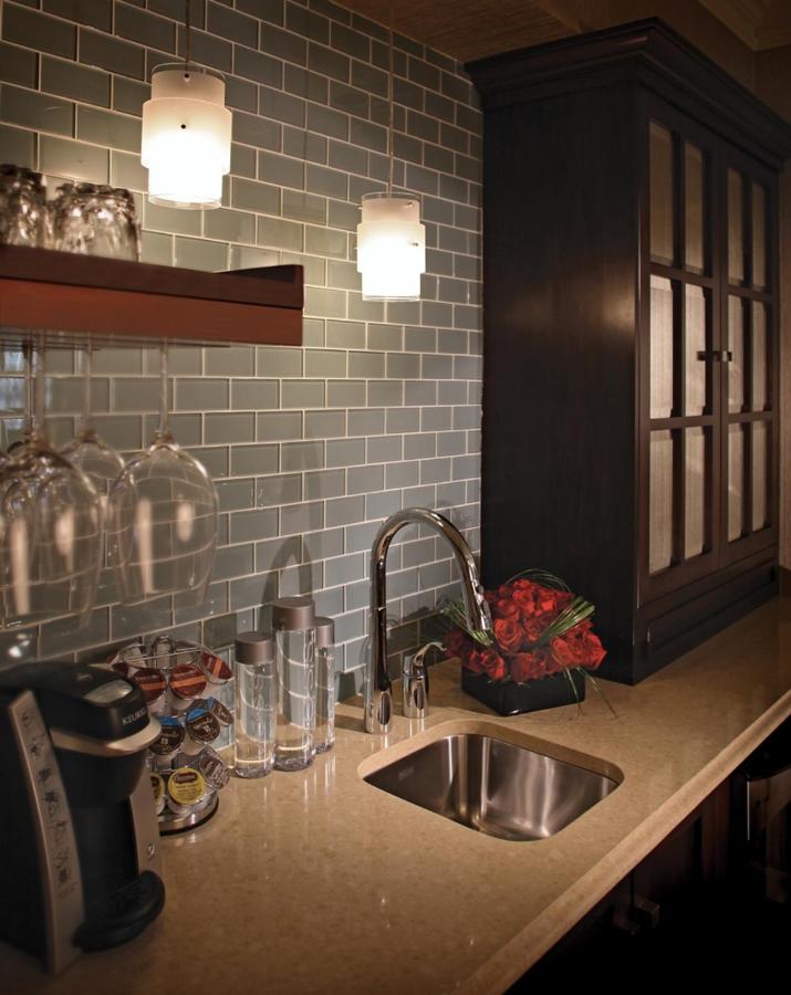 | The Inn At Fox Hollow Hotel
