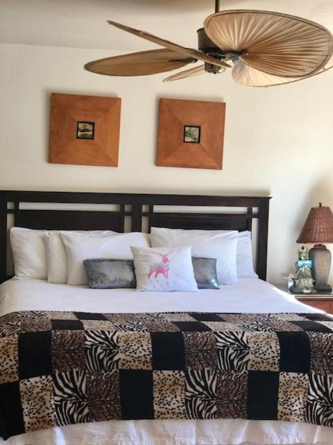 | Sea Mountain Nude Resort & Spa Hotel - Adults Only