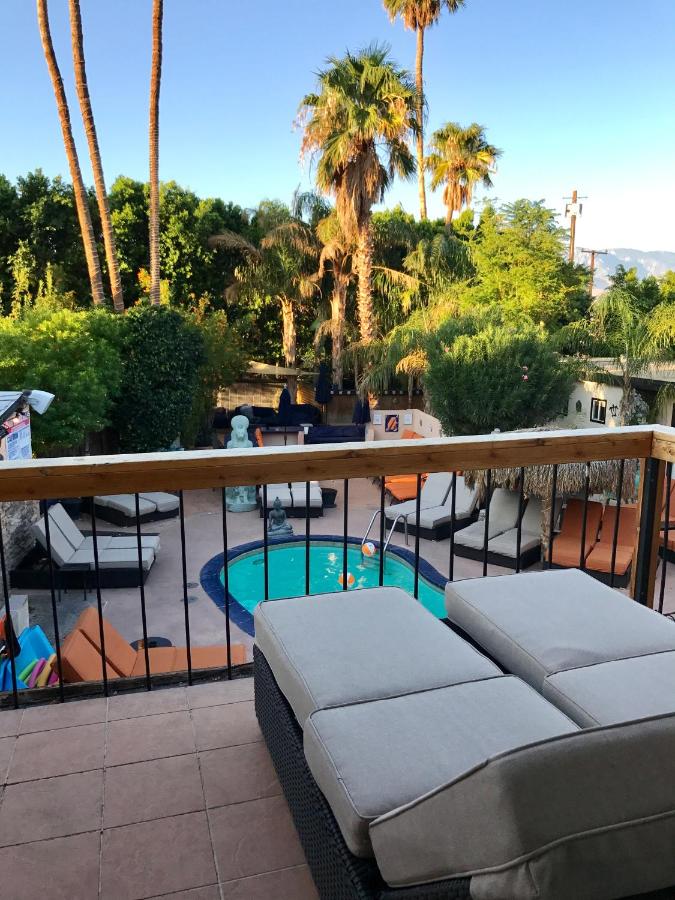 | Sea Mountain Nude Resort & Spa Hotel - Adults Only