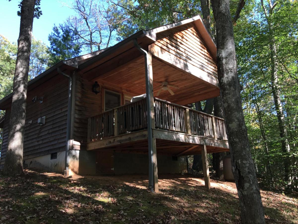 | River House Inn