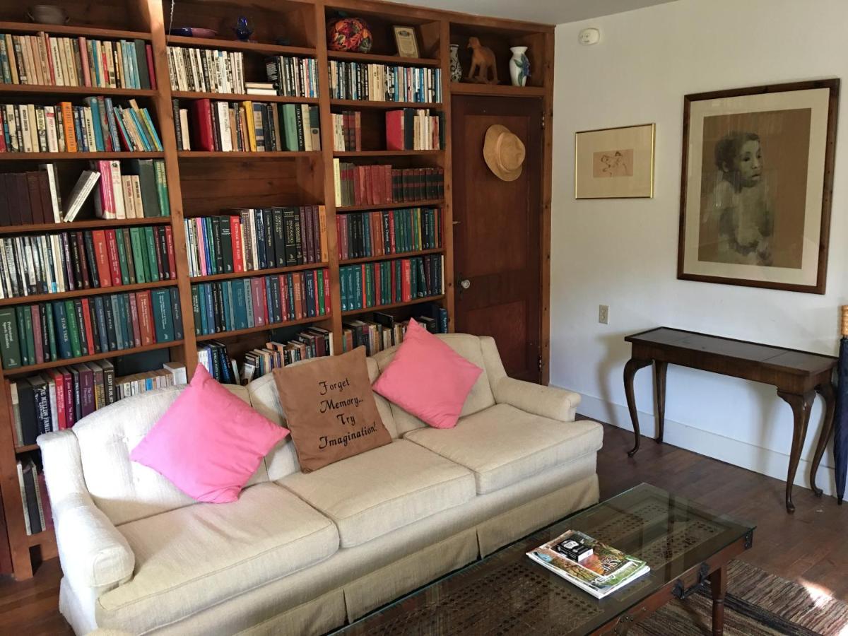 | River House Inn