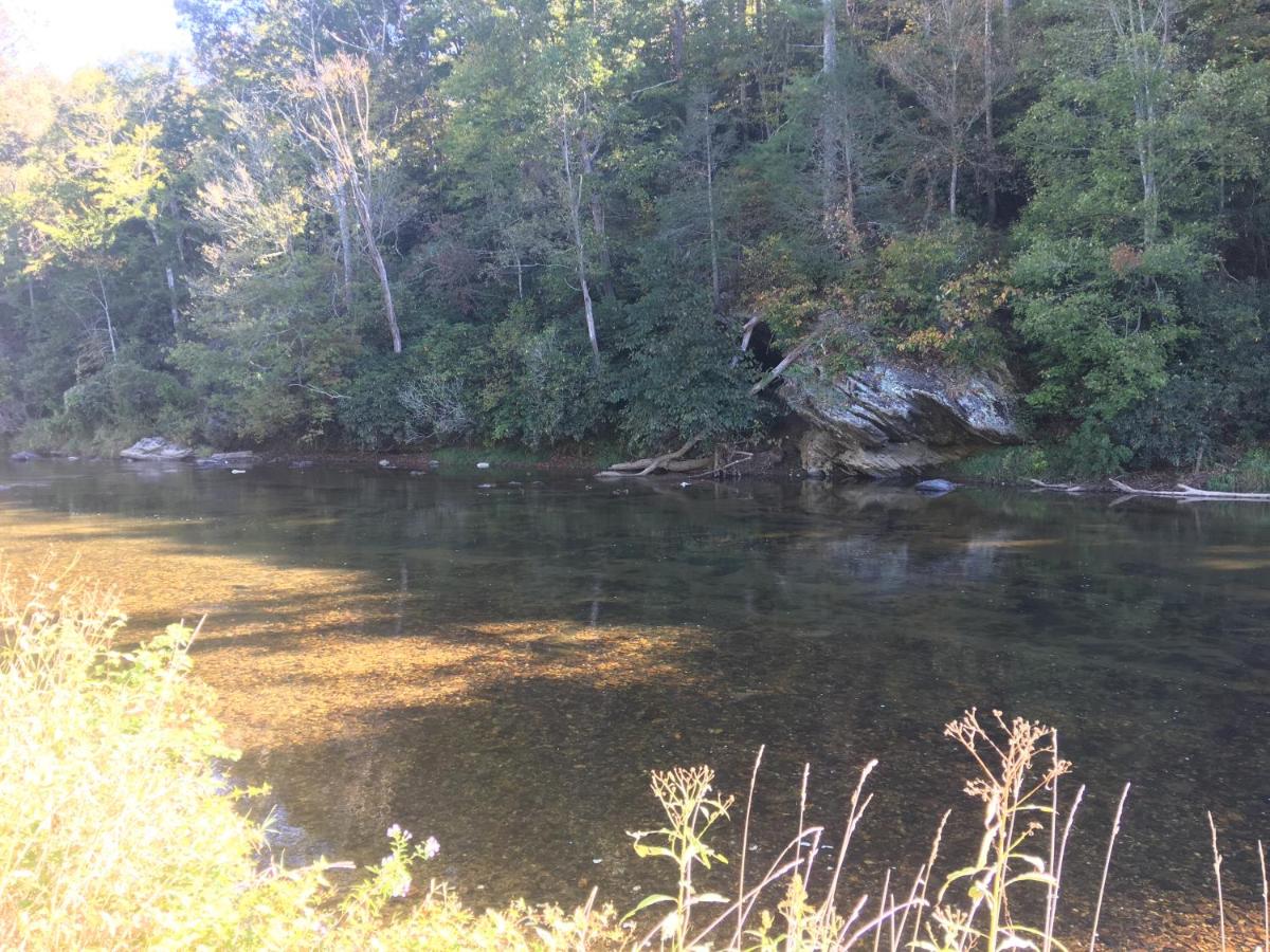 | River House Inn