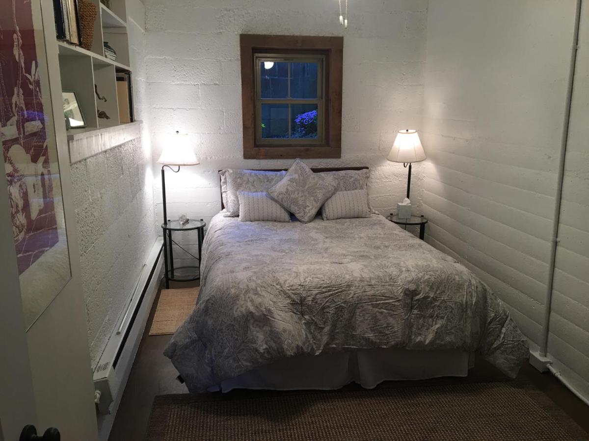 | River House Inn