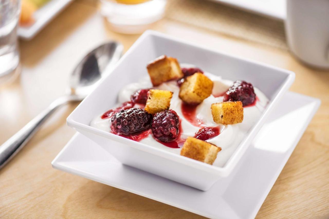 | Hyatt Place Boston/Braintree