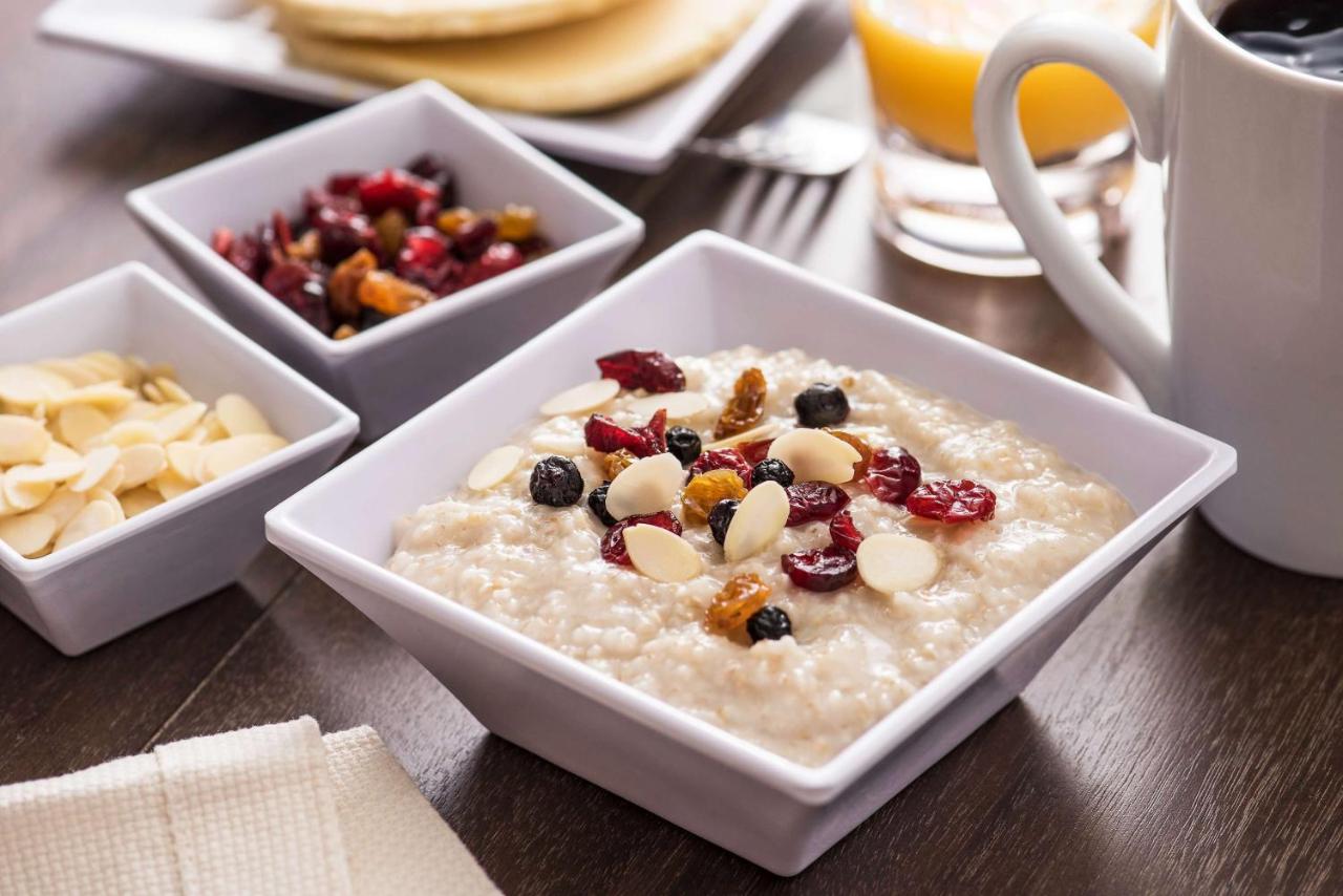 | Hyatt Place Boston/Braintree