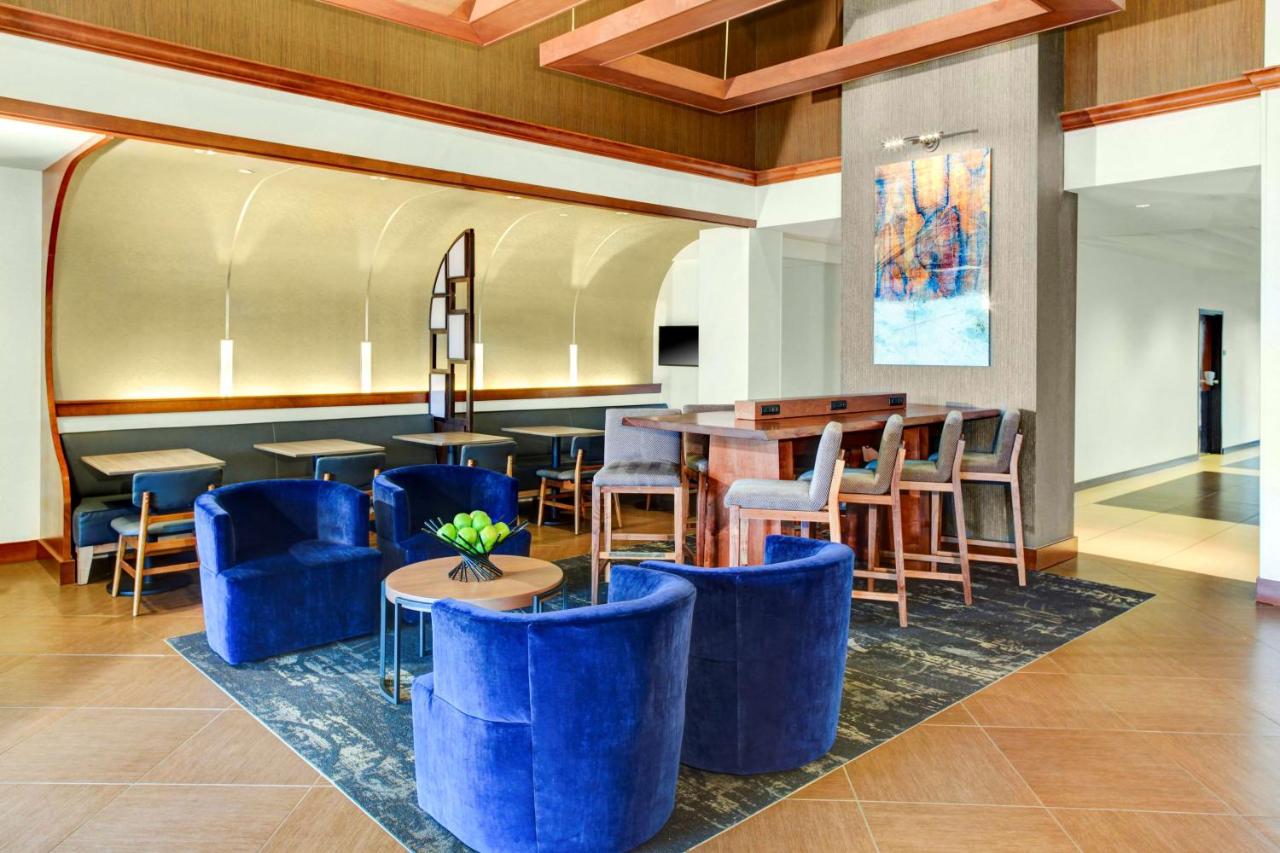  | Hyatt Place Memphis Primacy Parkway