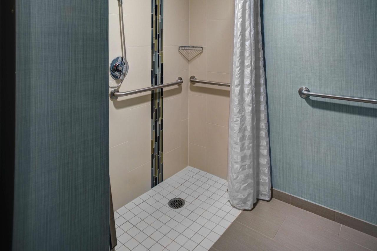  | Hyatt Place Memphis Primacy Parkway