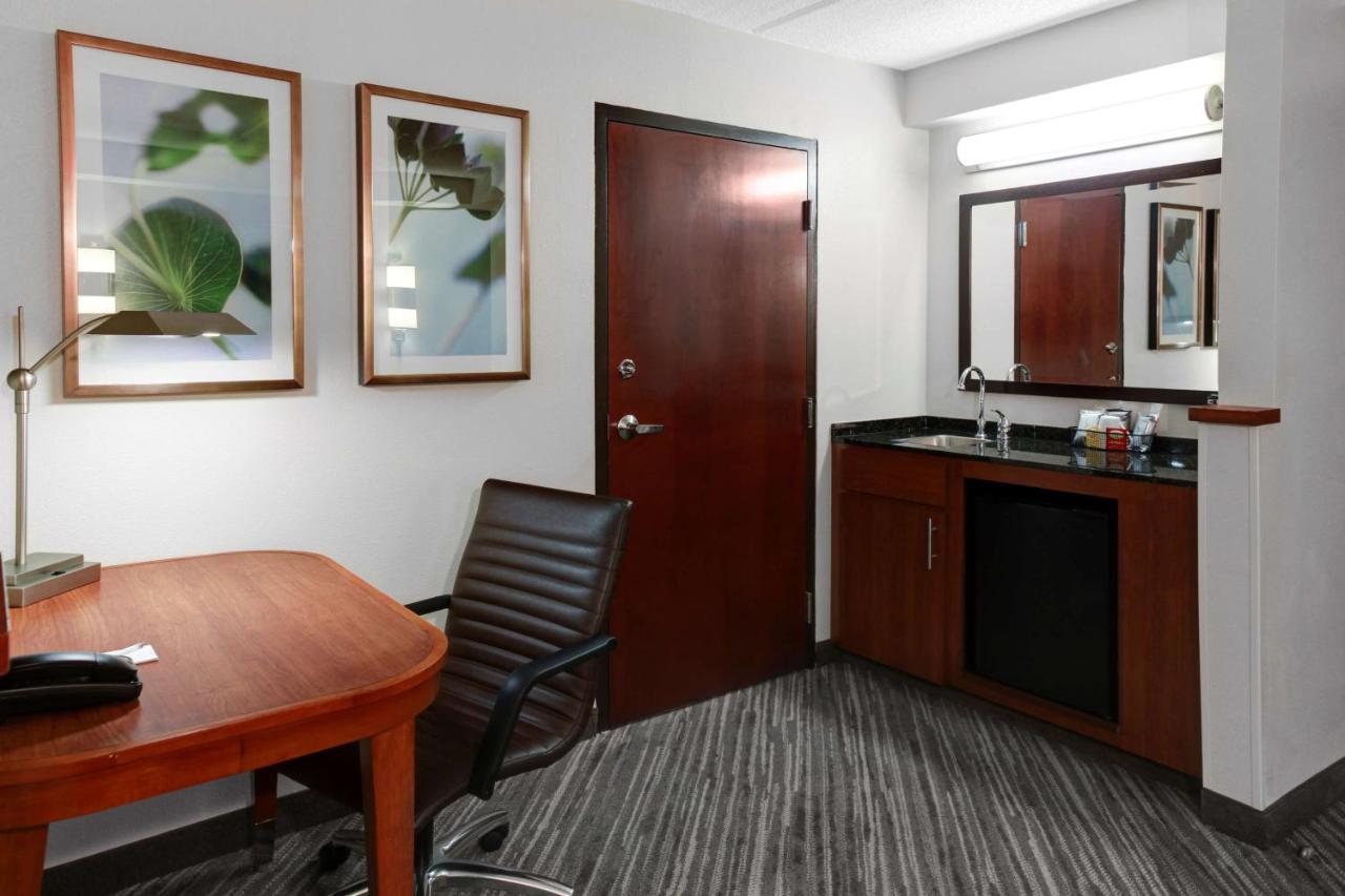  | Hyatt Place Memphis Primacy Parkway