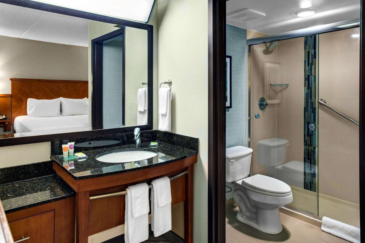  | Hyatt Place Memphis Primacy Parkway