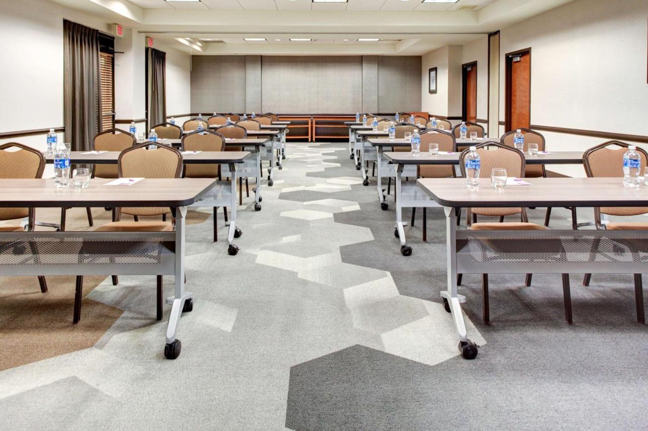  | Hyatt Place Memphis Primacy Parkway