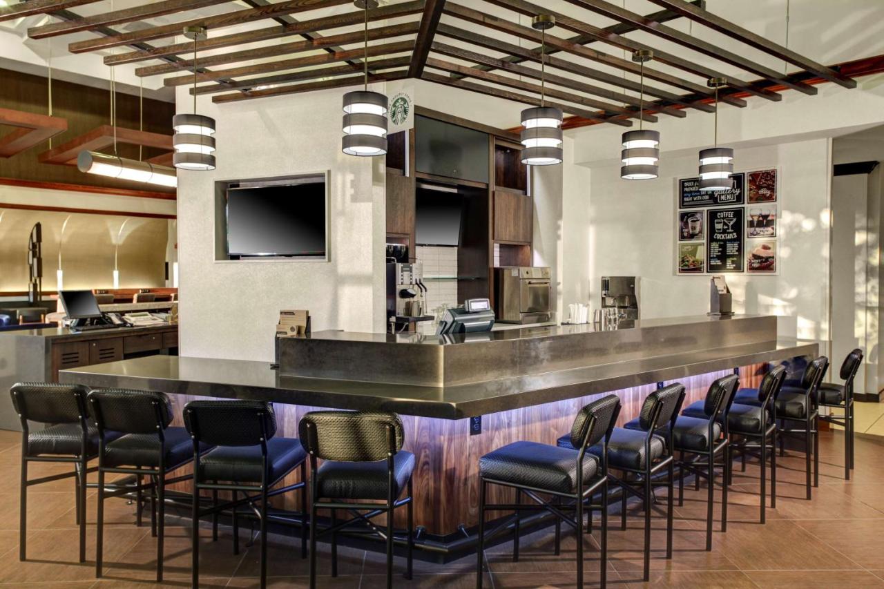  | Hyatt Place Memphis Primacy Parkway