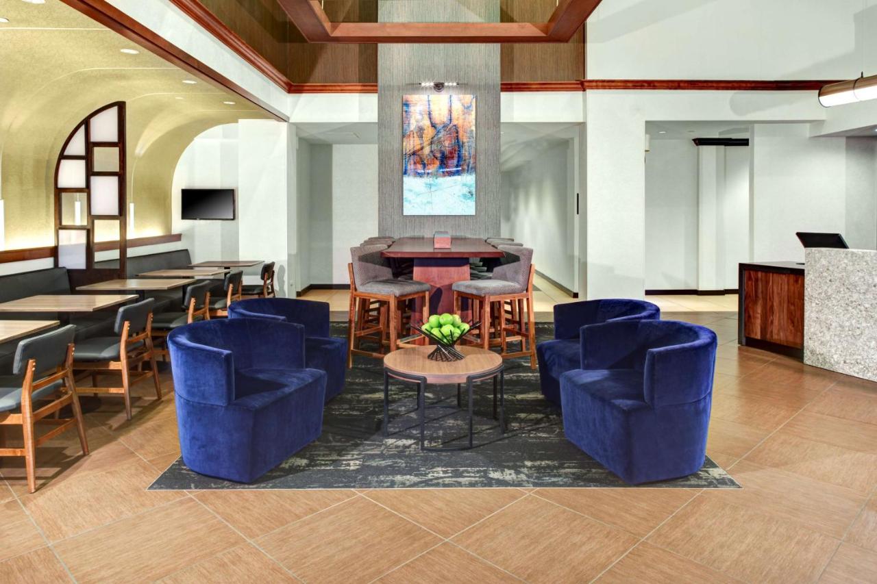  | Hyatt Place Memphis Primacy Parkway