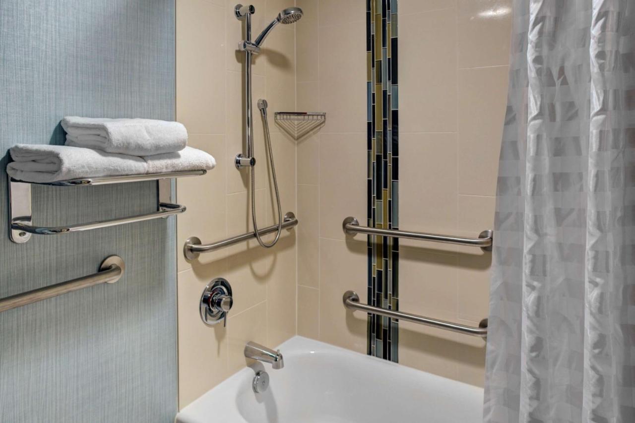  | Hyatt Place Memphis Primacy Parkway