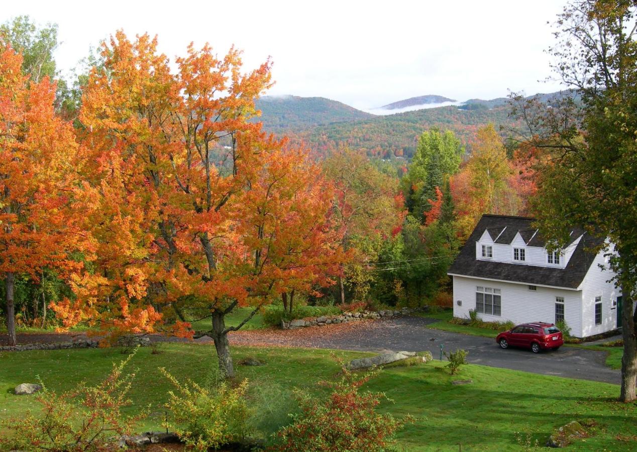 | Adair Country Inn & Restaurant